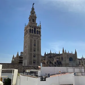  Apartamento Romántico Placentines