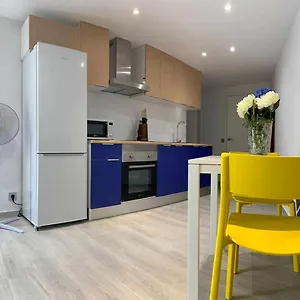 https://precioso-estudio-con-vista-al-mar-y-piscina.1costadelsol.com