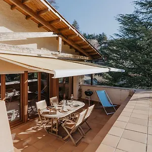 https://apartament-vista-viladrau.catalonia-hotels.com