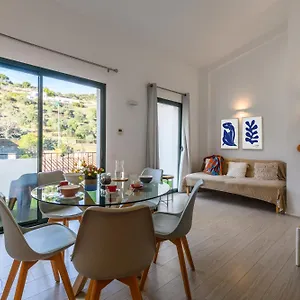 dplex-sa-tarongeta.catalonia-hotels.com/
