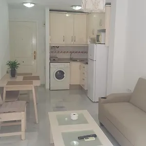 https://lope-de-vega-fuengirola.1costadelsol.com