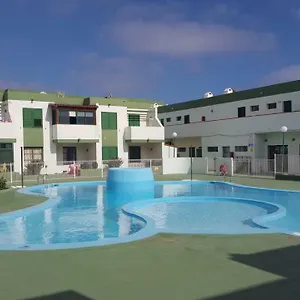 https://el-arco-iris.in-canary-islands.com