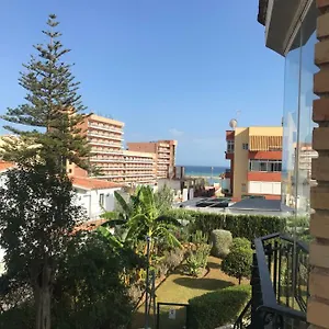 https://apartamento-biznaga.es-andalucia.com