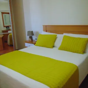 https://aeropuerto.in-canary-islands.com