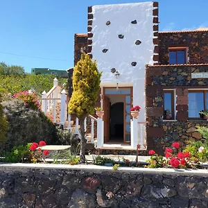 https://casa-tin.in-canary-islands.com